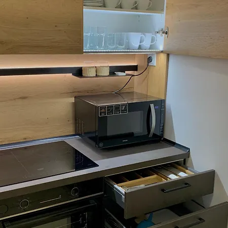 Bowling Vendégház 3*