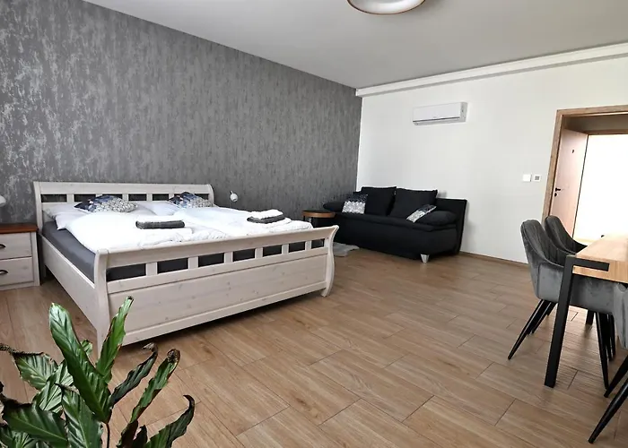 Bowling Velké Pavlovice