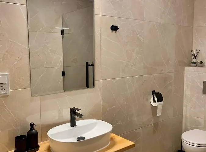 Bowling 3* Velké Pavlovice