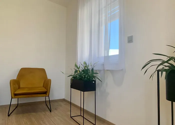 Bowling Vendégház 3*