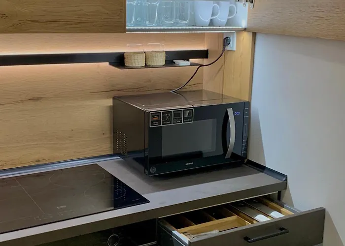 Bowling Vendégház 3*